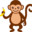 Bonobo
