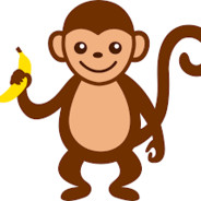 Bonobo