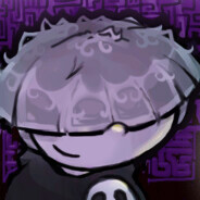 nono