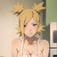 Temari^^