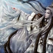 尘外孤标意琦行