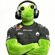 Player avatar