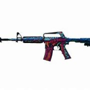 𝒷𝓁𝓊𝑒 𝓈𝓀𝓎