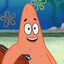 Gerald