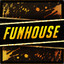 funhouse.