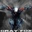 lolGrayFoxlol