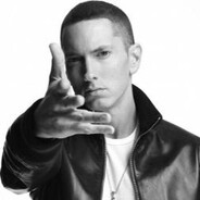 🅺🅾🆉 🅺🅾🆉