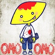 omurai