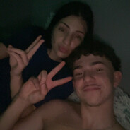 fajkoo (lau szerelme)