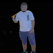 apo