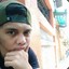 sarip_watamama