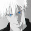 Aniki