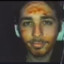 Musty Chair