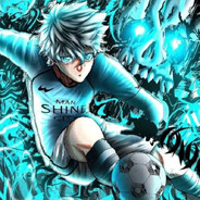 Nagi_Seyshiro_Egoist