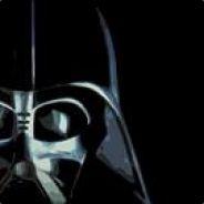 DarthOreo - steam id 76561197961831374
