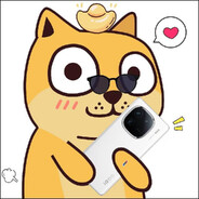 白云深处有人家