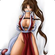 我有故事你有酒么