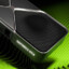 RTX 9090
