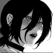 你给我摇滚出去