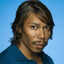 HOSHI BATISTA's avatar