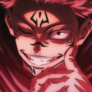 下等马玛卡巴卡