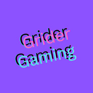 GriderGaming