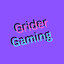GriderGaming