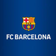 :) - steam id 76561199435125393