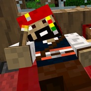 Gargunta - steam id 76561197961469823