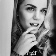 ведьма из блэт