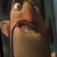 Jonesy