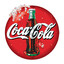 Coca_Cola's avatar