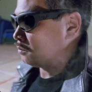 刑事组之虎曹达华