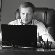 V.S. GORBACHEV ||||||||||||