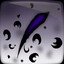 xXShadowBlade(Fruit Ninja)Xx