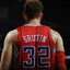 Blake Griffin