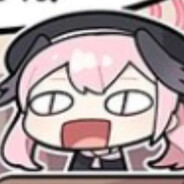 Polite Man's avatar