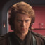 Anakin