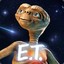 ET