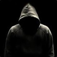 heihei - steam id 76561199217546501
