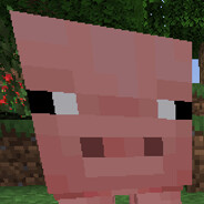 колдун елдун