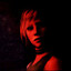Wether's avatar