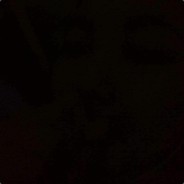 Mourning for the King ร.๙