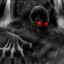 buldmaster5