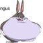 Mega Chungus