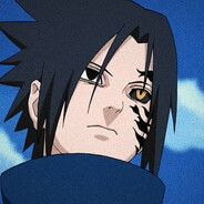 Avatar of edge