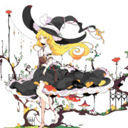 我不想努力了富婆