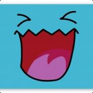 昨天晚上没吃饱