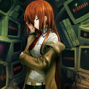 萨拉米萨特布鲁