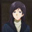 Lycoris